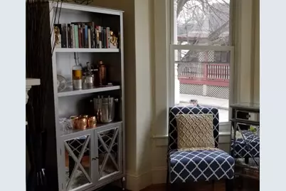 46 Lee Avenue #1, Newport, RI 02840 - Photo 15