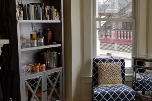 46 Lee Ave, Newport, RI 02840 - Photo 15