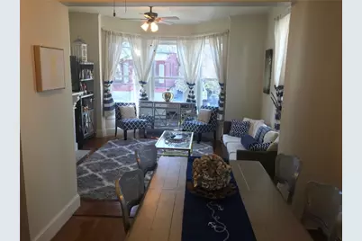 46 Lee Avenue #1, Newport, RI 02840 - Photo 11