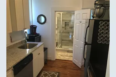 46 Lee Avenue #1, Newport, RI 02840 - Photo 3