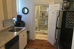 46 Lee Ave, Newport, RI 02840 - Photo 3