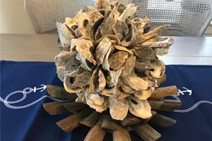 46 Lee Ave, Newport, RI 02840 - Photo 29