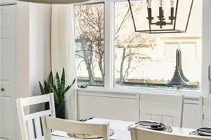 214 Goddard Row, Newport, RI 02840 - Photo 3