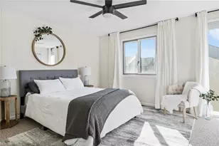 214 Goddard Row, Newport, RI 02840 - Photo 7