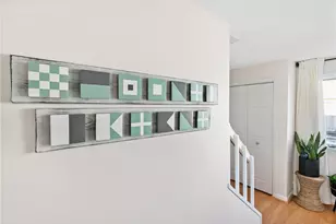 214 Goddard Row, Newport, RI 02840 - Photo 9