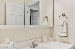 214 Goddard Row, Newport, RI 02840 - Photo 17