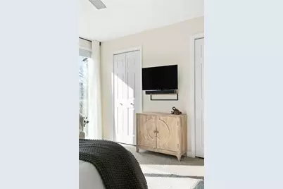 214 Goddard Row, Newport, RI 02840 - Photo 11