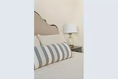 214 Goddard Row, Newport, RI 02840 - Photo 15