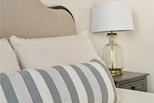 214 Goddard Row, Newport, RI 02840 - Photo 15