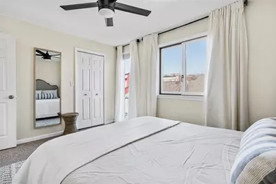 214 Goddard Row, Newport, RI 02840 - Photo 13