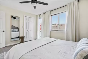 214 Goddard Row, Newport, RI 02840 - Photo 13