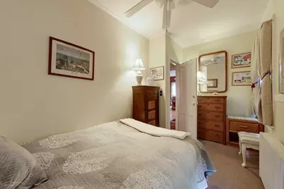 616 Thames Street #1, Newport, RI 02840 - Photo 17