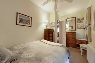 616 Thames St, Newport, RI 02840 - Photo 17