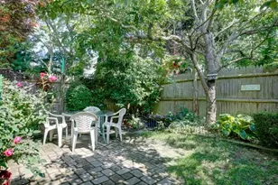 616 Thames St, Newport, RI 02840 - Photo 21