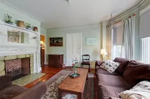 616 Thames St, Newport, RI 02840 - Photo 3