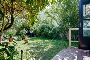 616 Thames St, Newport, RI 02840 - Photo 19