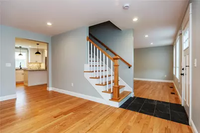 8 River Street, Richmond, RI 02894 - Photo 21