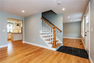 8 River St, Richmond, RI 02894 - Photo 21