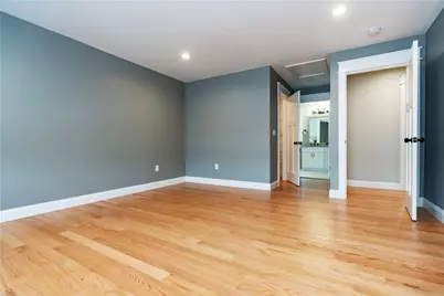 8 River Street, Richmond, RI 02894 - Photo 29