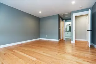 8 River St, Richmond, RI 02894 - Photo 29