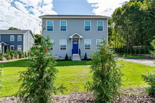 8 River St, Richmond, RI 02894 - Photo 3