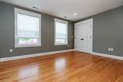 8 River Street, Richmond, RI 02894 - Photo 23