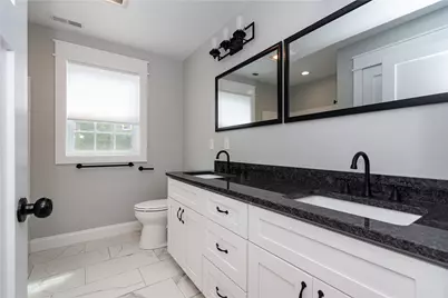 8 River Street, Richmond, RI 02894 - Photo 25