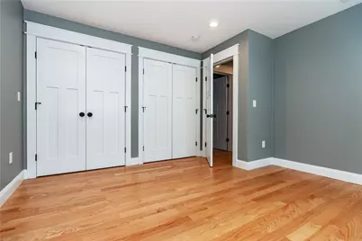 8 River Street, Richmond, RI 02894 - Photo 35