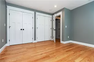 8 River St, Richmond, RI 02894 - Photo 35