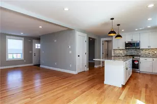 8 River St, Richmond, RI 02894 - Photo 9