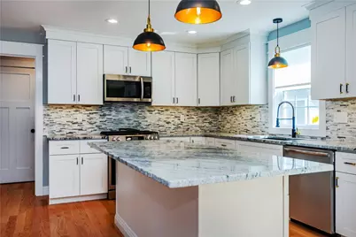 8 River Street, Richmond, RI 02894 - Photo 11