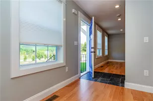 8 River St, Richmond, RI 02894 - Photo 7