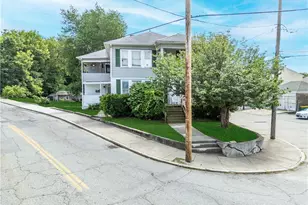 243 Transit St, Woonsocket, RI 02895 - Photo 5