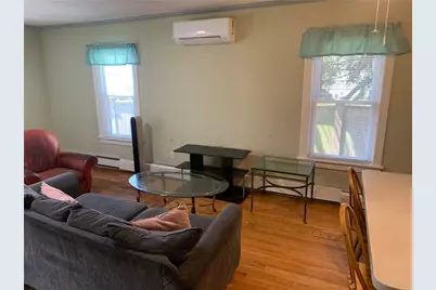 16 Grafton Street, Newport, RI 02840 - Photo 5