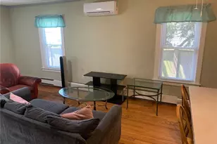 16 Grafton St, Newport, RI 02840 - Photo 5