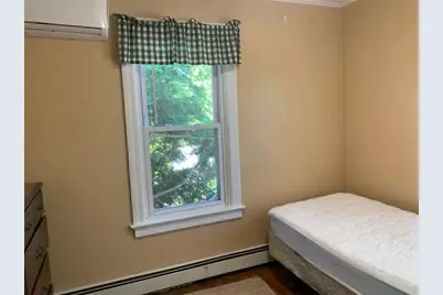 16 Grafton Street, Newport, RI 02840 - Photo 11