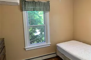 16 Grafton St, Newport, RI 02840 - Photo 11