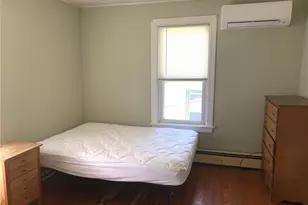 16 Grafton St, Newport, RI 02840 - Photo 15