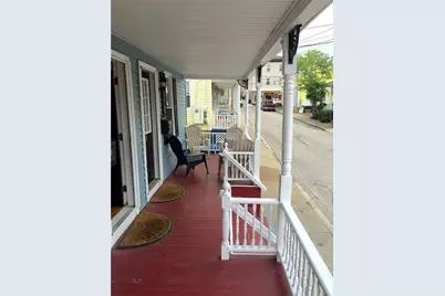 16 Grafton Street, Newport, RI 02840 - Photo 3