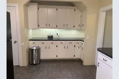 16 Grafton Street, Newport, RI 02840 - Photo 9