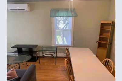 16 Grafton Street, Newport, RI 02840 - Photo 9