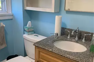 16 Grafton St, Newport, RI 02840 - Photo 17