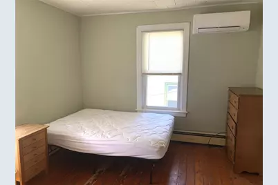16 Grafton Street, Newport, RI 02840 - Photo 13
