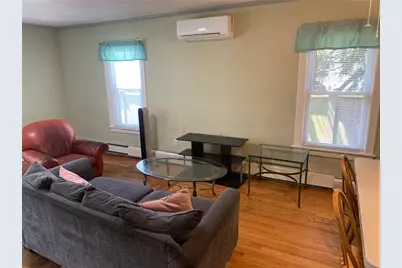 16 Grafton Street, Newport, RI 02840 - Photo 7