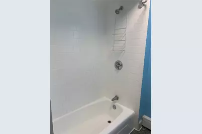 16 Grafton Street, Newport, RI 02840 - Photo 19