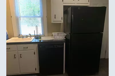 16 Grafton Street, Newport, RI 02840 - Photo 13