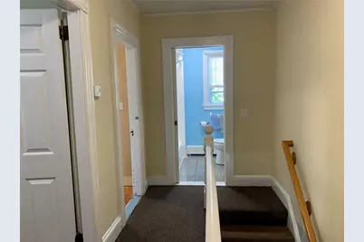 16 Grafton Street, Newport, RI 02840 - Photo 17