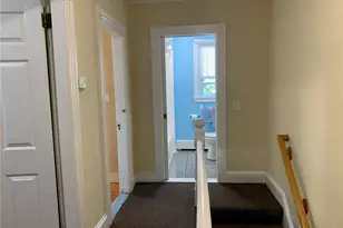 16 Grafton St, Newport, RI 02840 - Photo 17