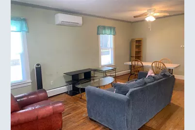 16 Grafton Street, Newport, RI 02840 - Photo 5