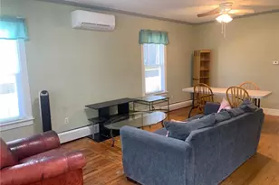 16 Grafton St, Newport, RI 02840 - Photo 5